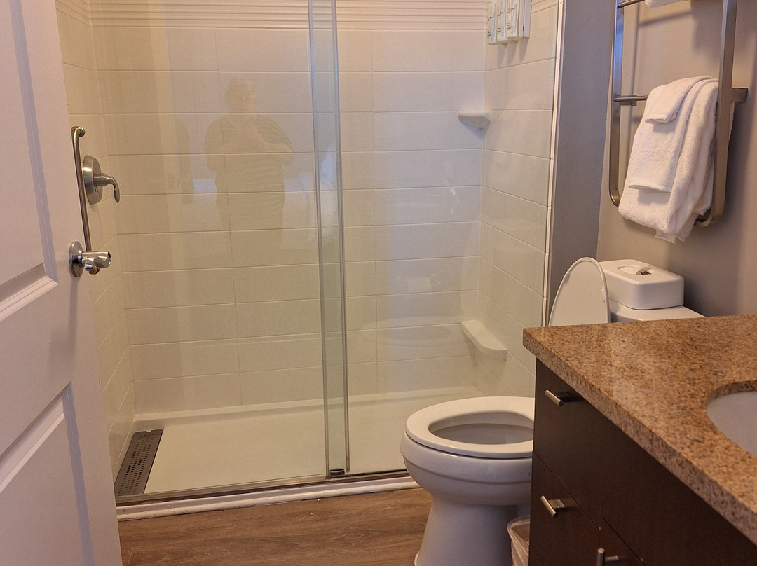 TownePlace Suites by Marriott Shreveport-Bossier City主图