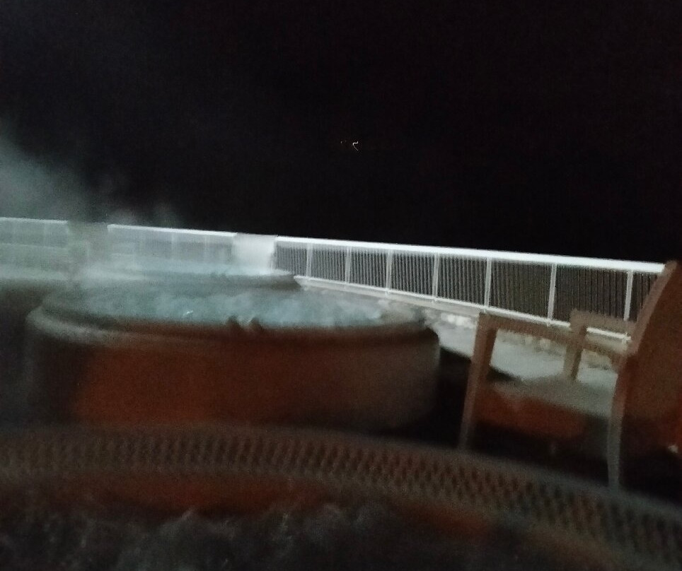 Terme di Saint-Vincent-Saint-Vincent必去景点