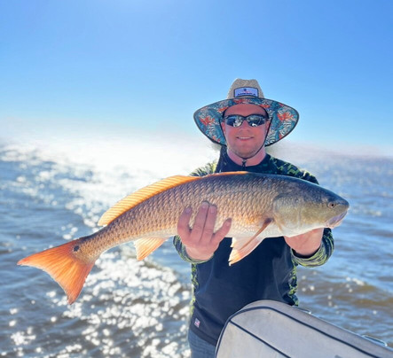 South Walton Guide Service-圣罗萨海滩必去景点