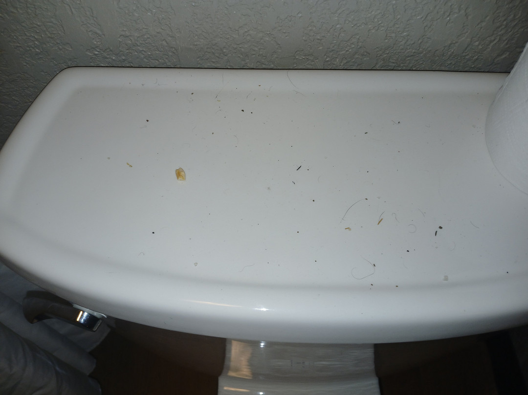 Red Roof PLUS+ Columbus Dublin主图