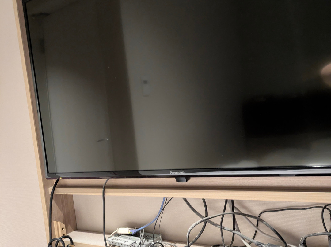 Hotel Metropolitan Saitama-Shintoshin主图