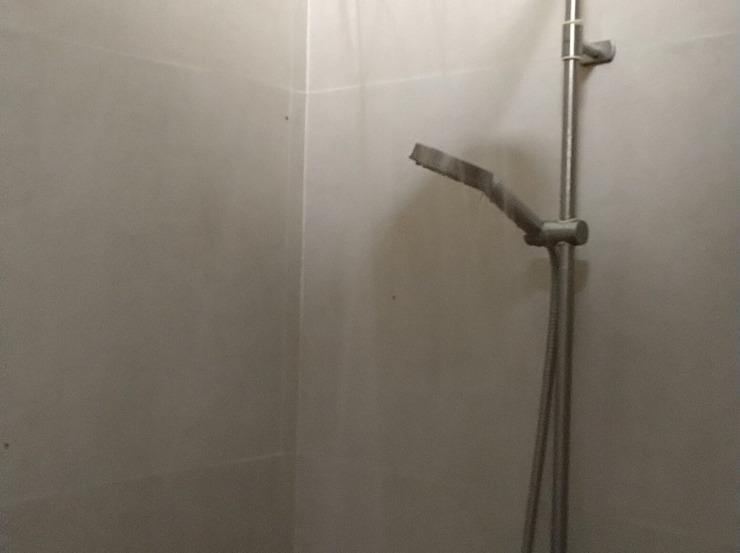 小月亮别墅酒店主图