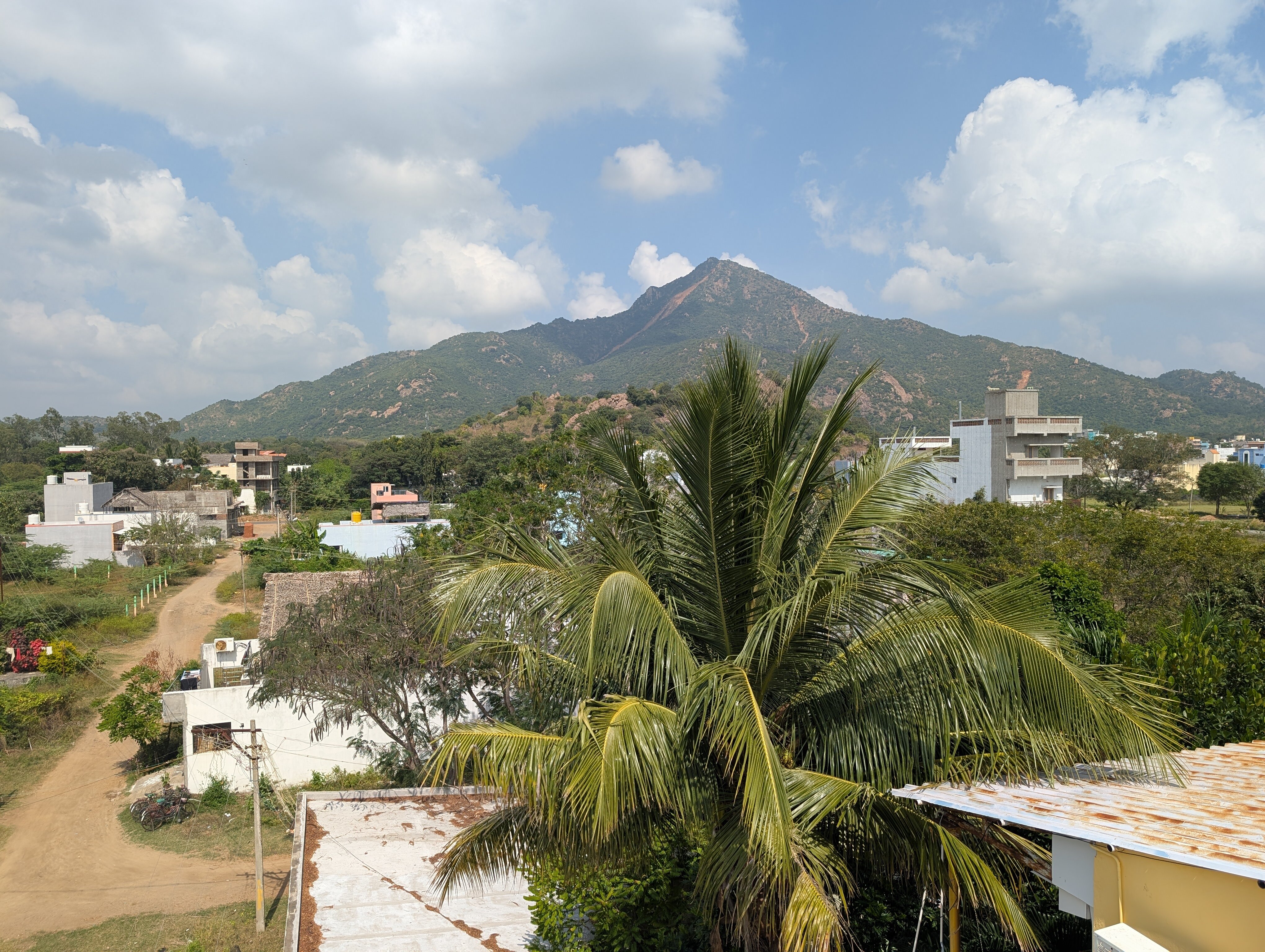 Sunshine Guest House-官方