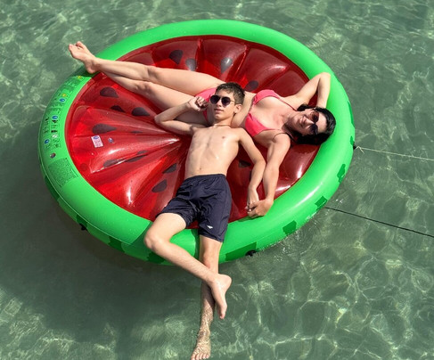 CURTIR ALAGOAS TURISMO-Maceio必去景点