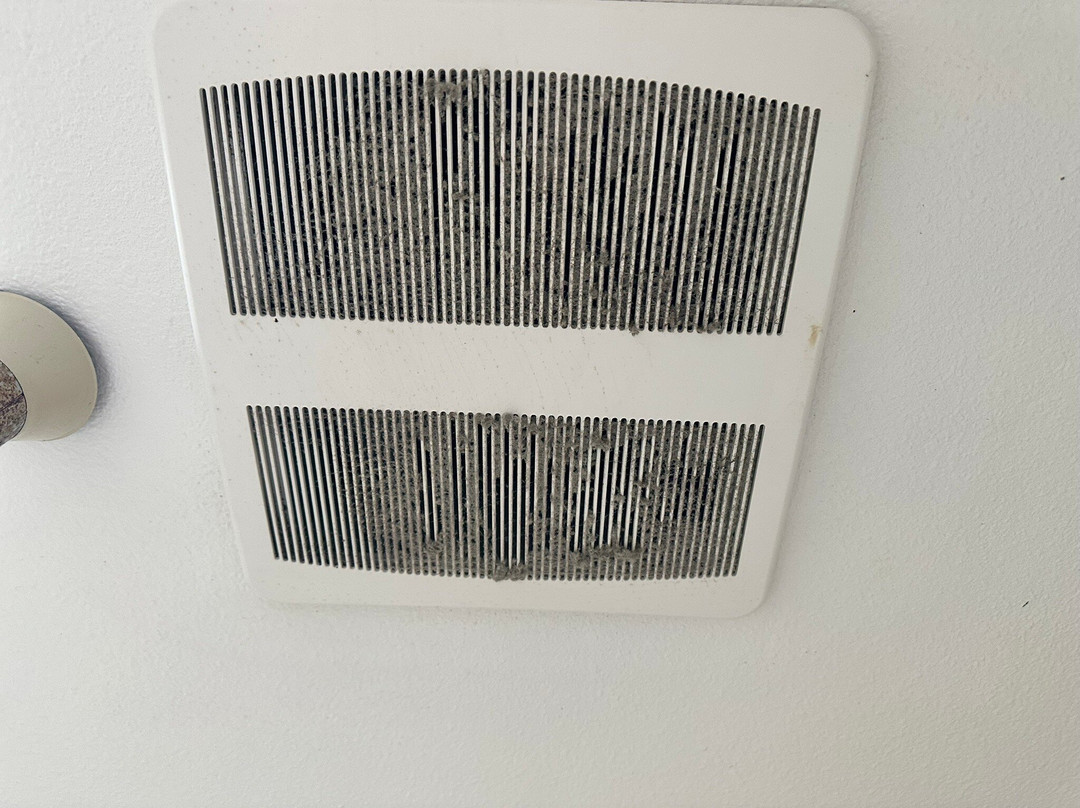 Rodeway Inn Cypress主图