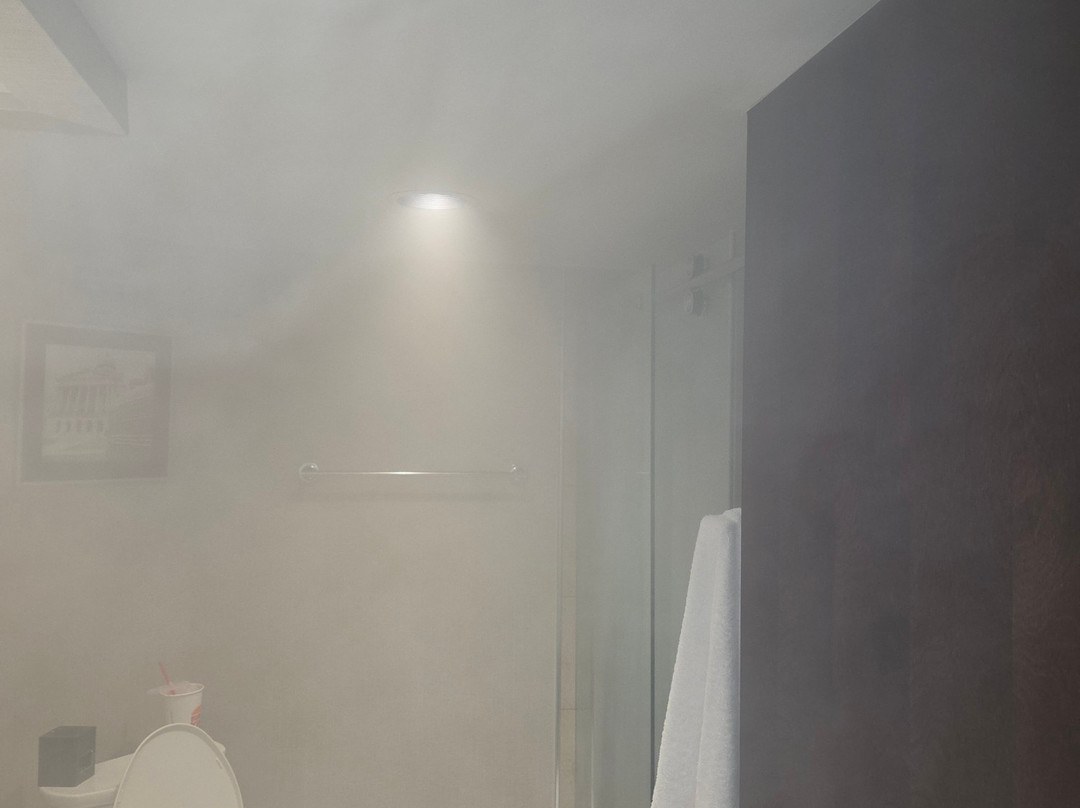 Drury Inn & Suites Springfield主图