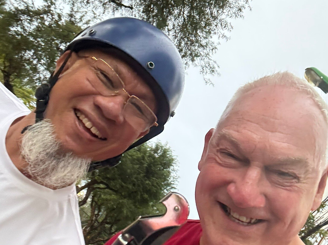 龙成艺术画廊-芽庄必去景点