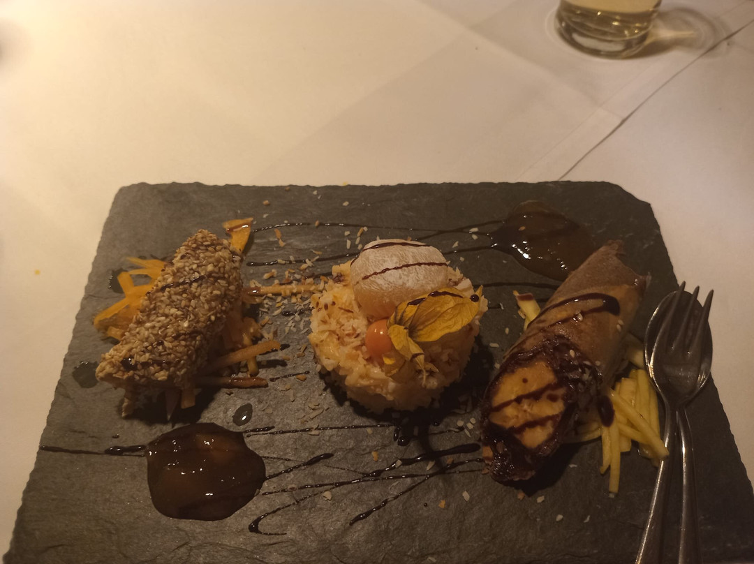 Achkarrer Krone主图