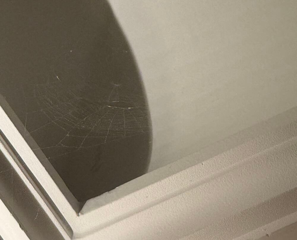 海利根达姆豪华酒店主图