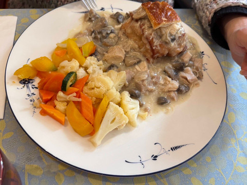 卢森堡高瑞斯集团主图