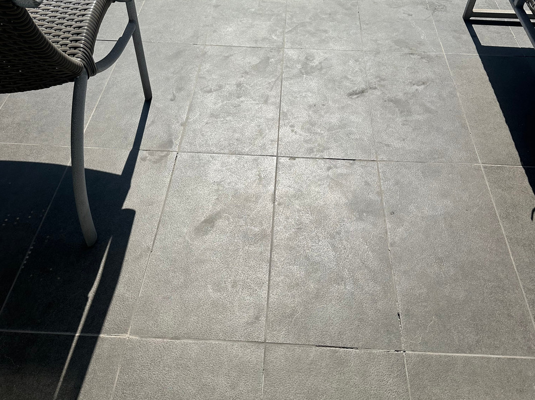 Enjoy Antofagasta主图