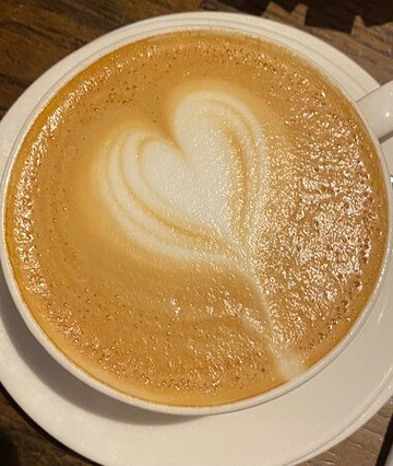 马里波恩酒店主图