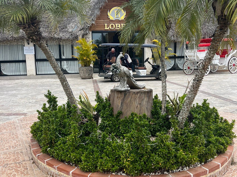 Brunei Hotel Boutique