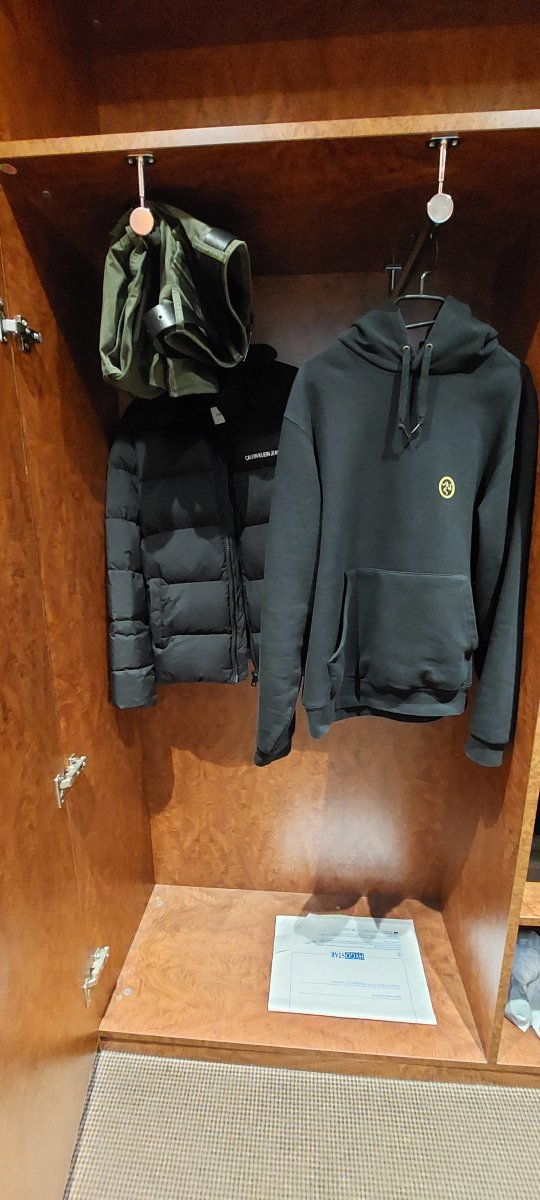 霍特耶餐厅酒店-官方