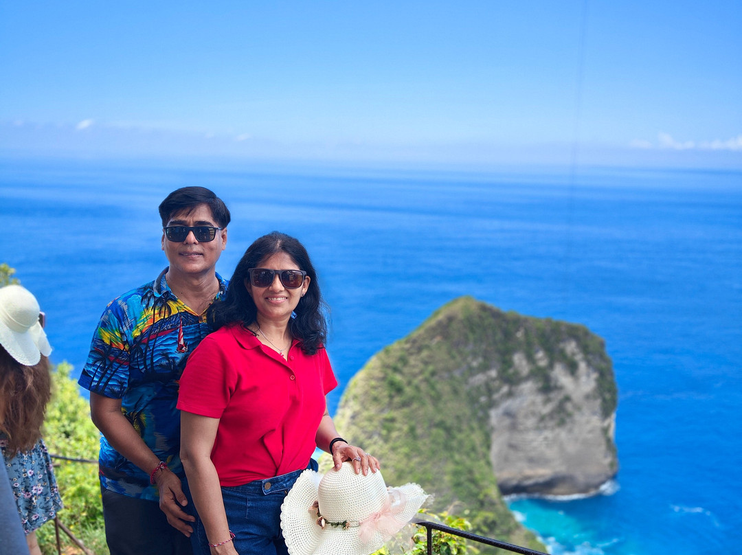 Bali Life Tours景点图片