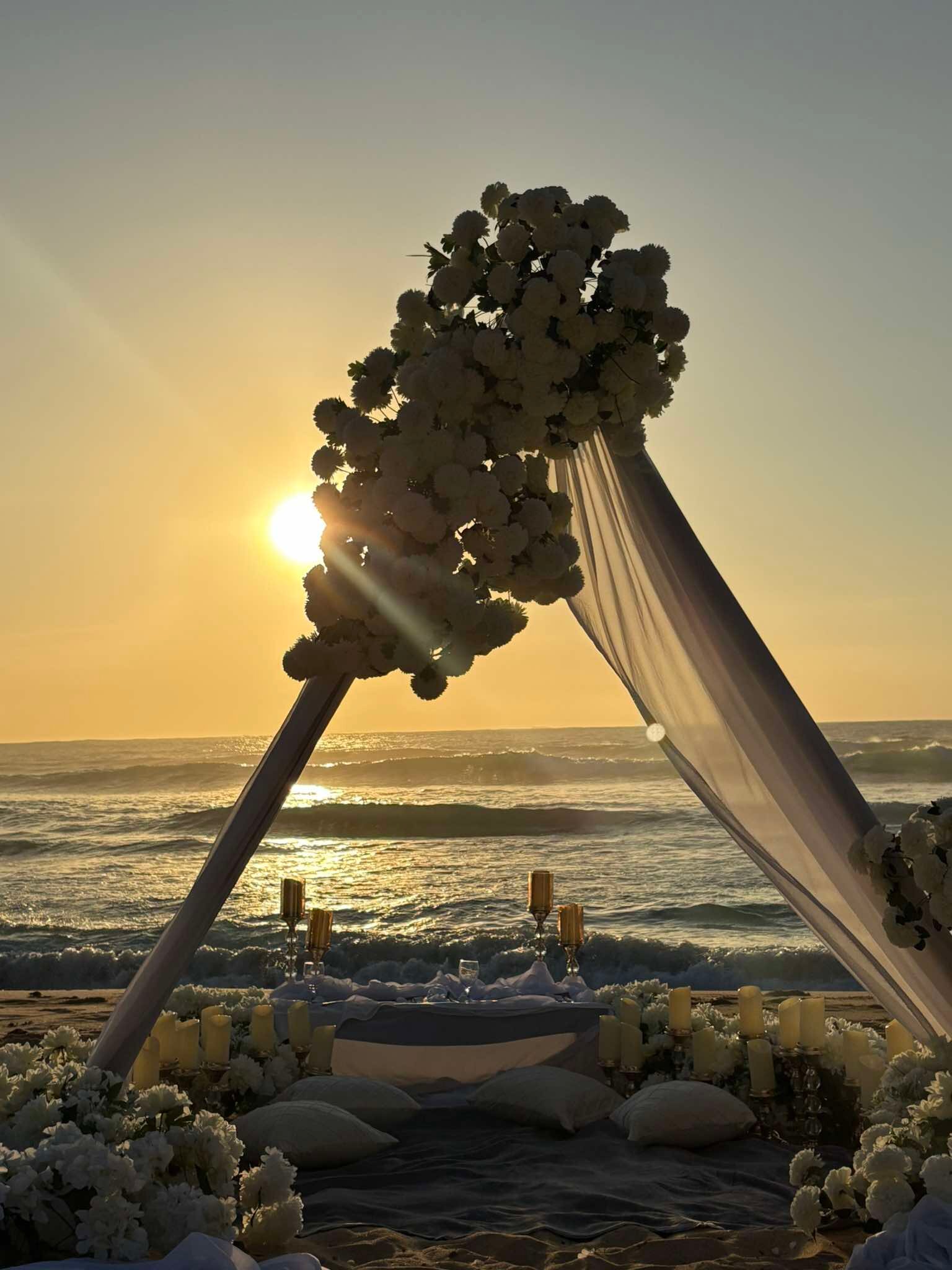 G Beach Resort Bolinao-官方