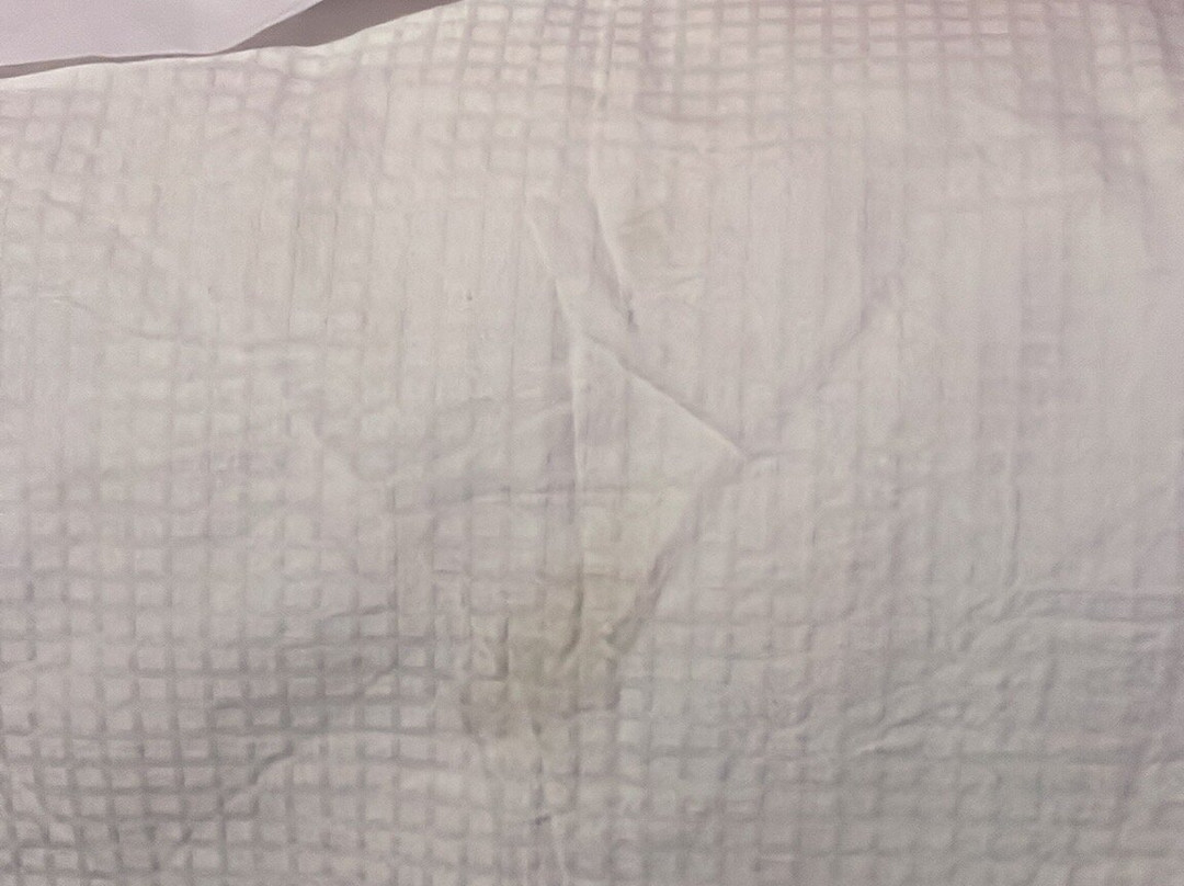 Mangalam Resorts主图