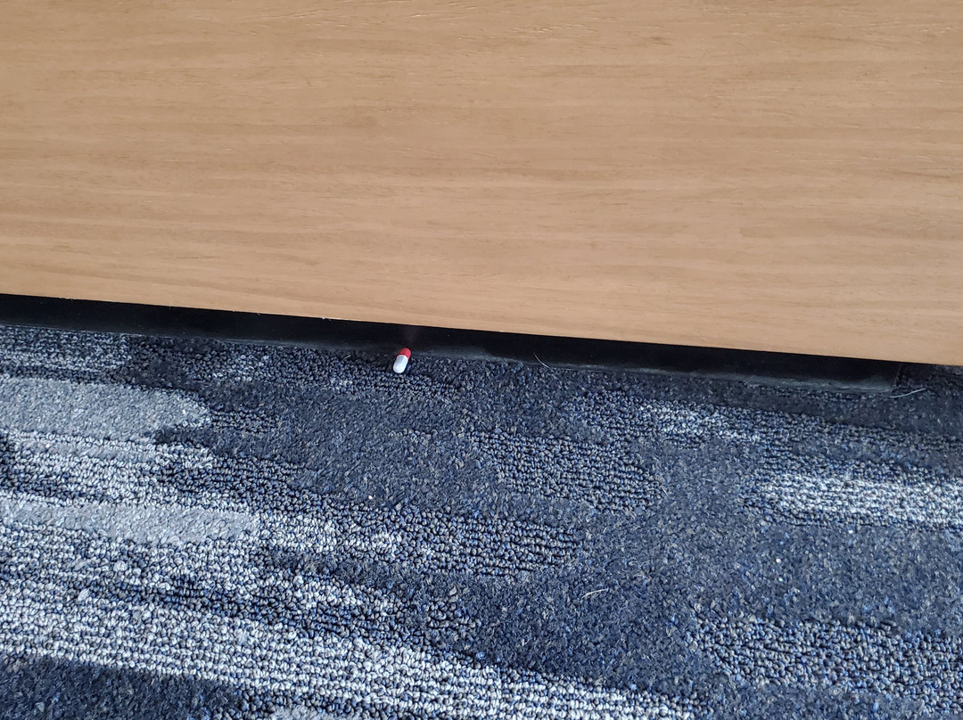 Fairfield by Marriott Inn & Suites Saginaw主图