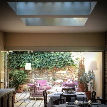 布拉曼特酒店主图