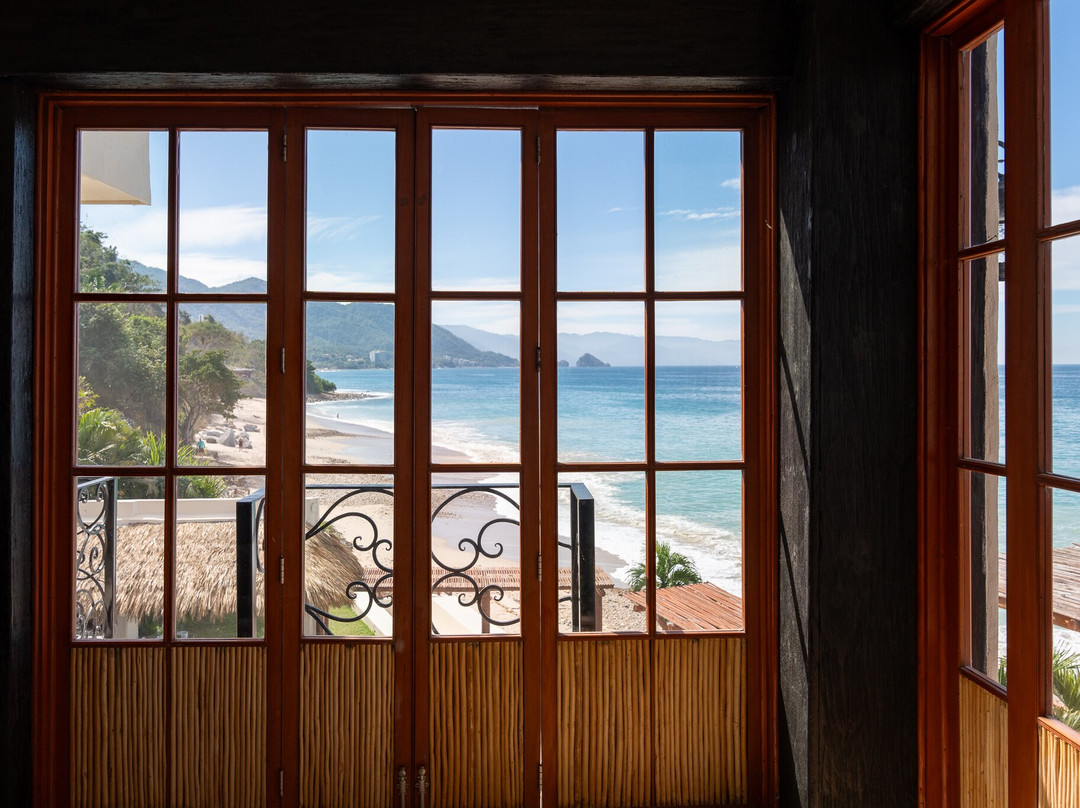 Hotel Playa Fiesta主图