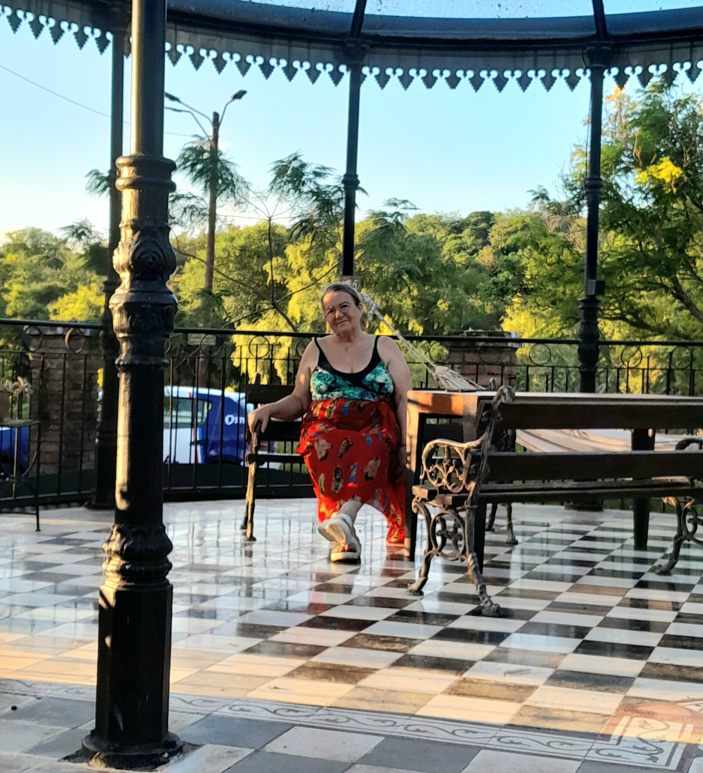 Las Golondrinas Hostal-官方