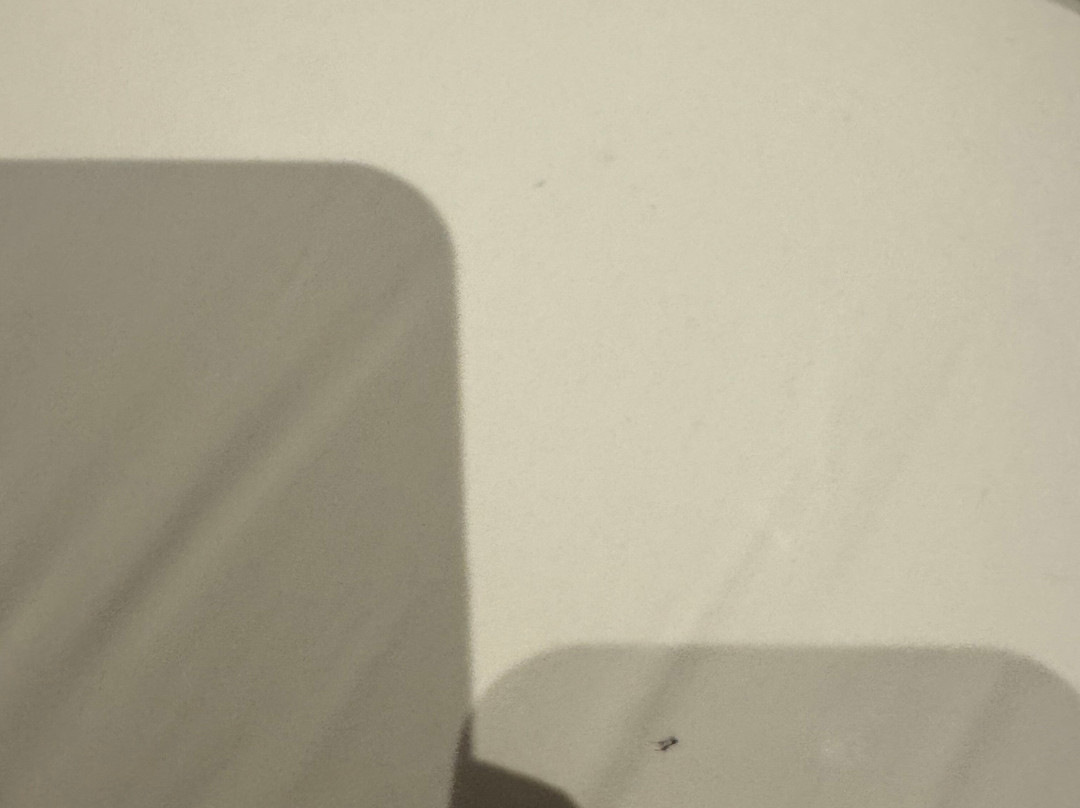 Regenta Place Phagwara主图