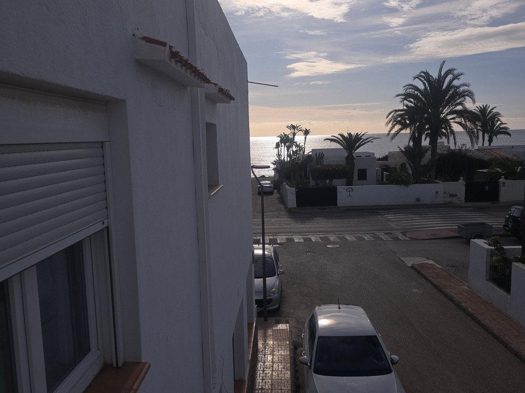 Hostal Rincon de Diego主图