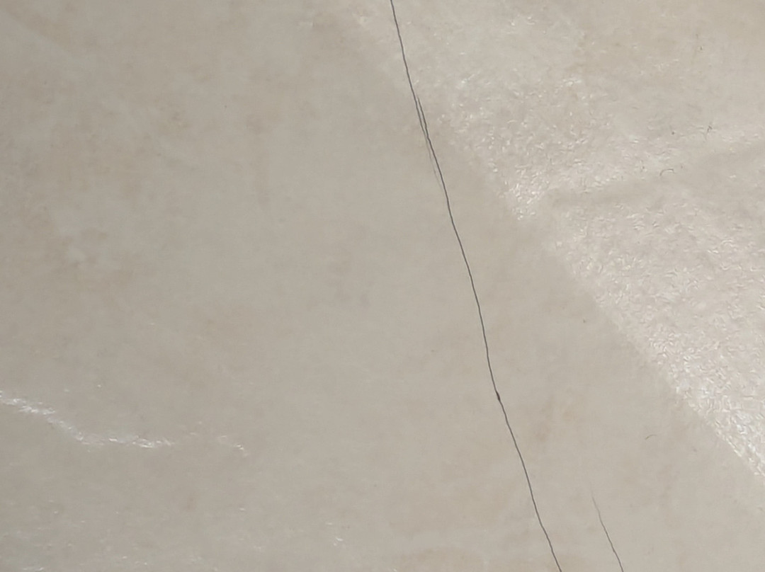 Everspring Inn主图