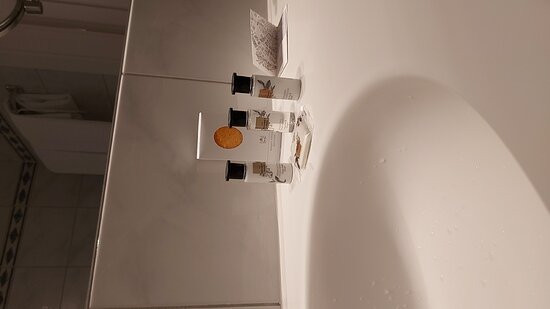 维也纳凯撒霍夫贝斯特韦斯特精品酒店主图