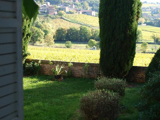 Domaine Rijckaert主图