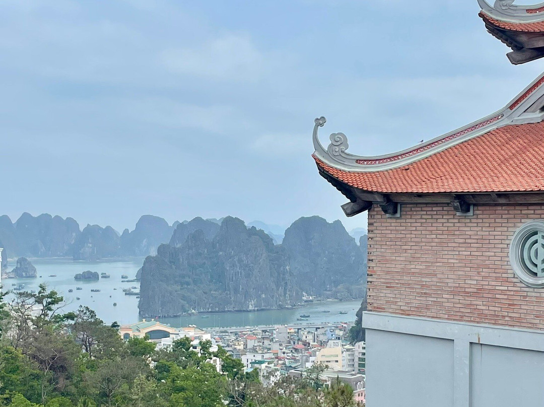 HaLong KAB Travel景点图片