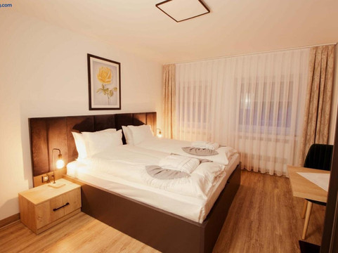 Hotel Dona
