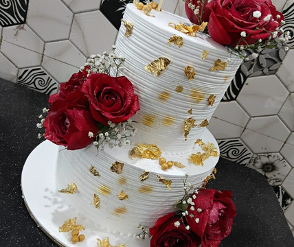 Cake Me ,cake & Bakes