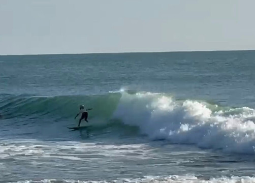 Ceylon Tours Banuka-美蕊沙必去景点