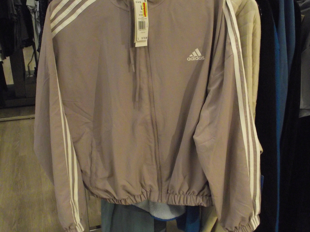 Kohl's景点图片