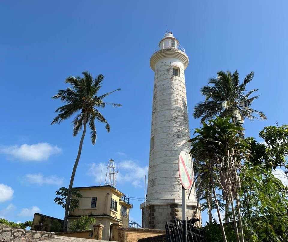 Island Escapades Tours-Pannila East必去景点