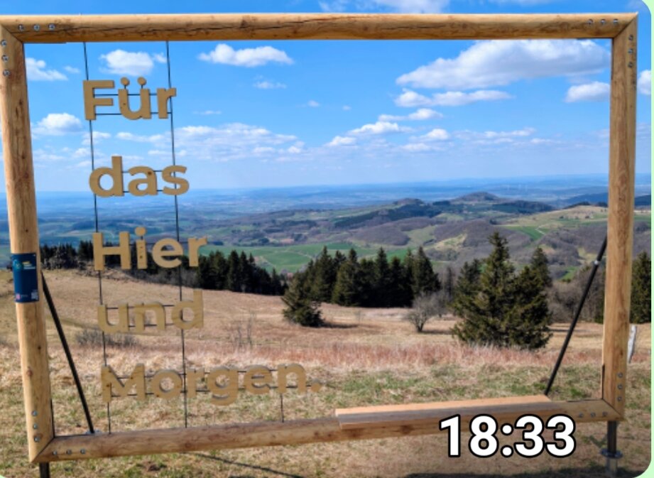 Rhöen-Hotel Sonnenhof-官方