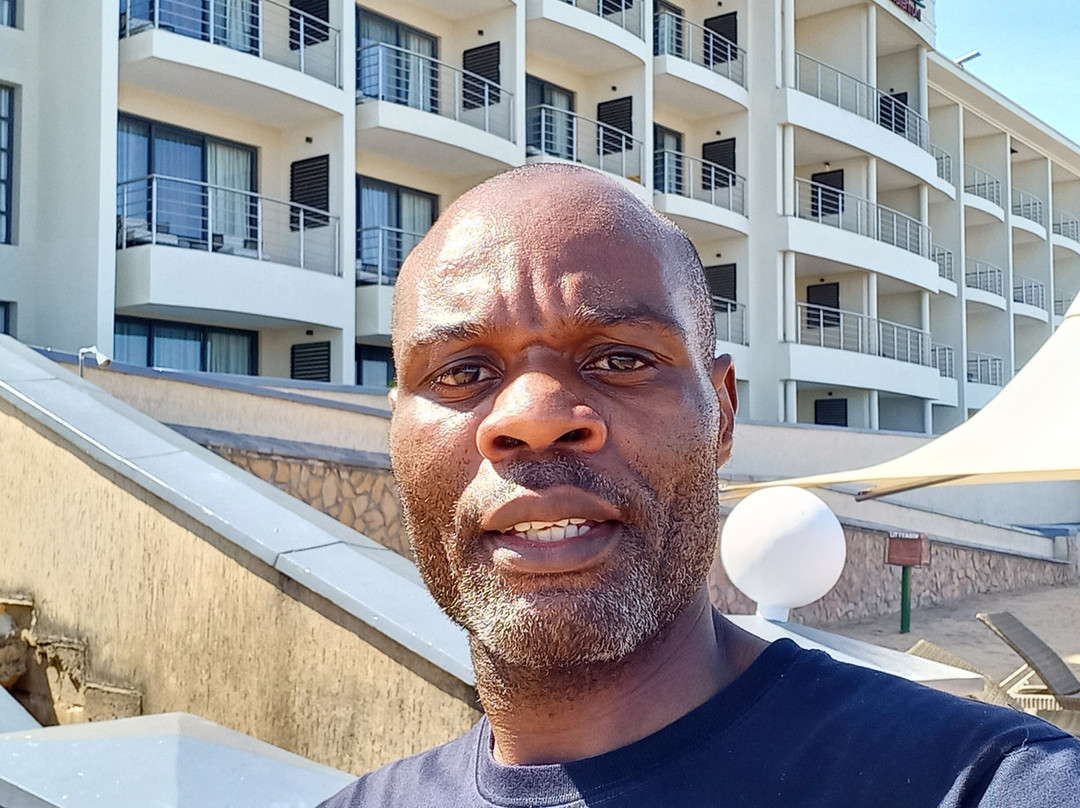 Sunbird Waterfront主图