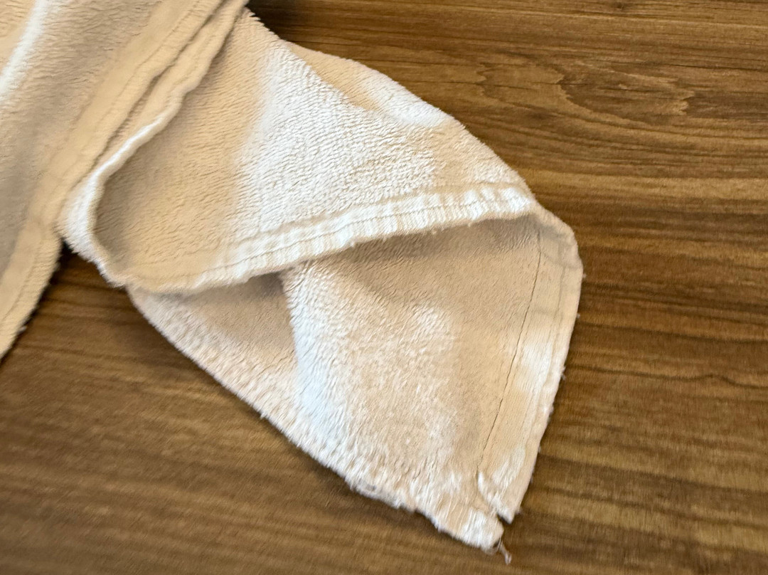 孟槟城大酒店主图