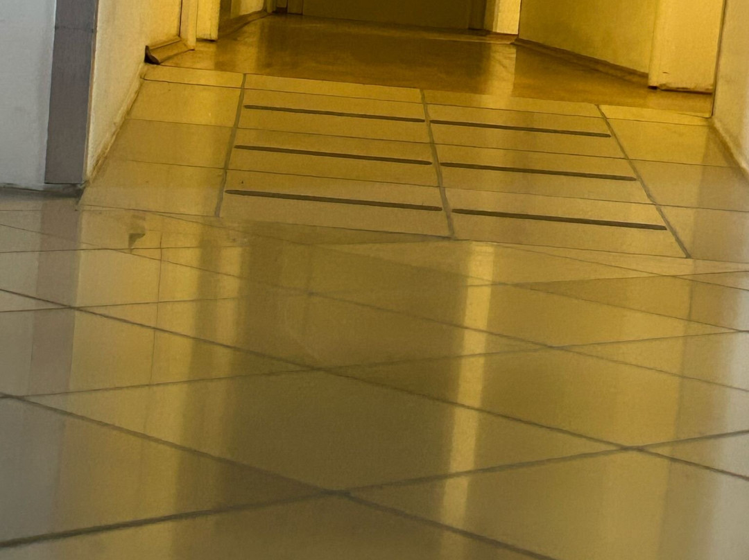 Schwarzacher Hof in Niederbayern主图