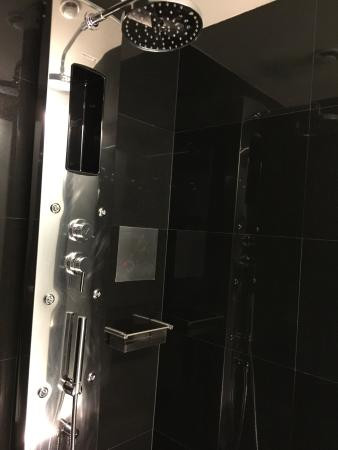 黑斯佩里亚塔酒店主图