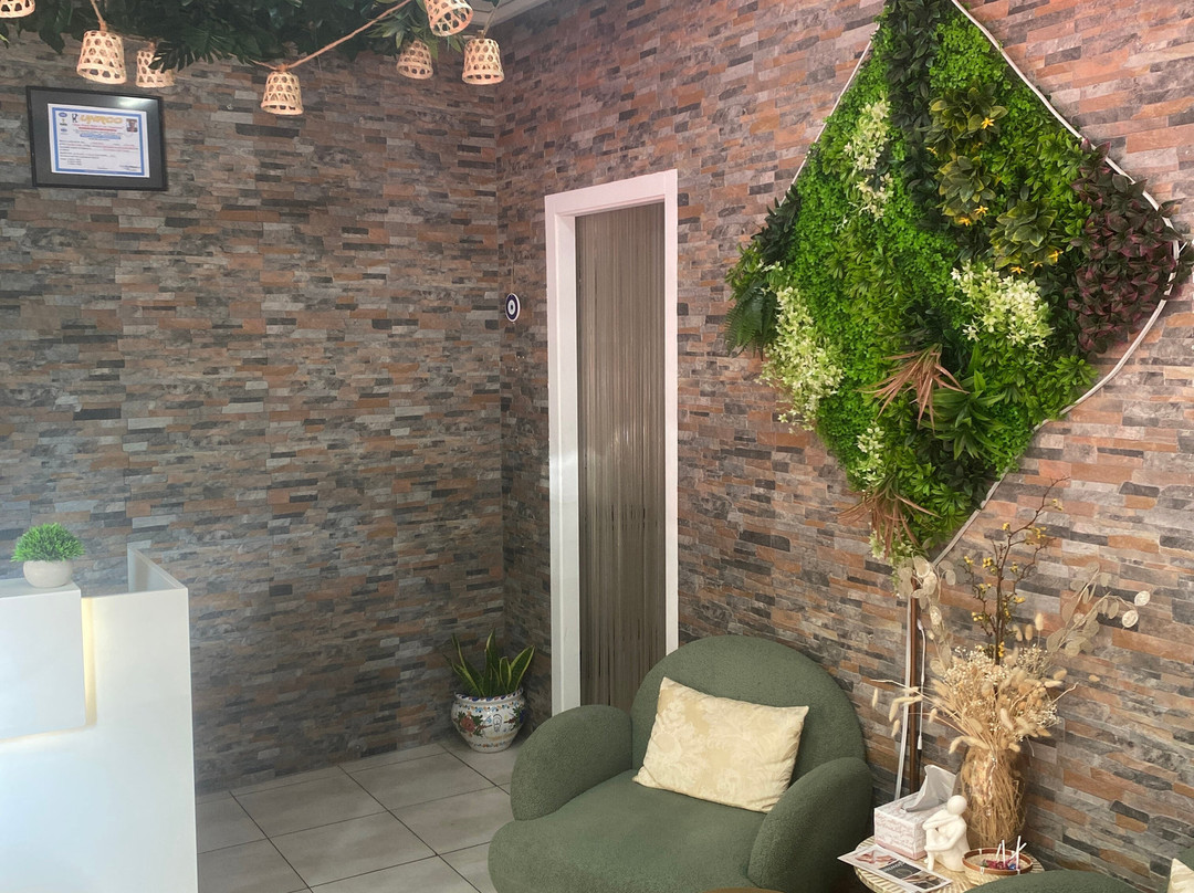 Glowzen-Dénia必去景点