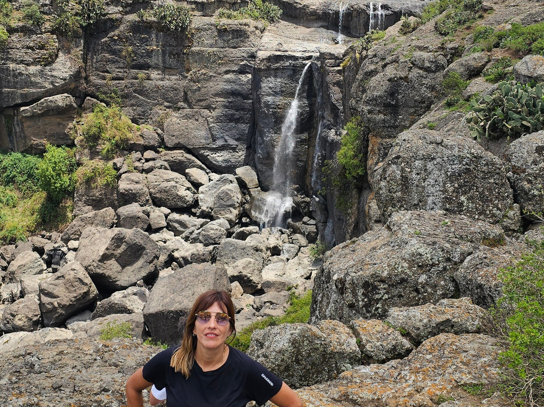 Adefa Tours Ethiopia-亚的斯亚贝巴必去景点