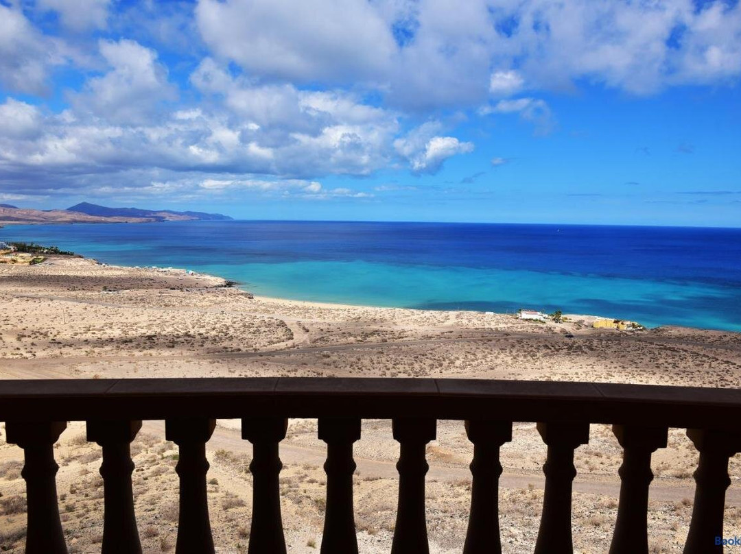 Relax, Descanso y Una Experiencia Inolvidable