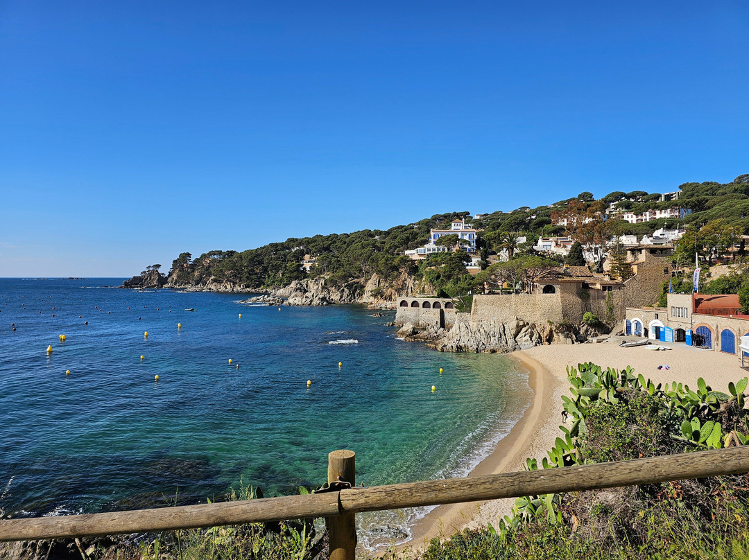 Girona Experience-赫罗那必去景点