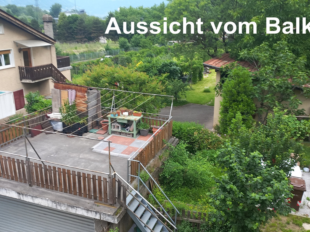 Hotel Förstlerhof主图