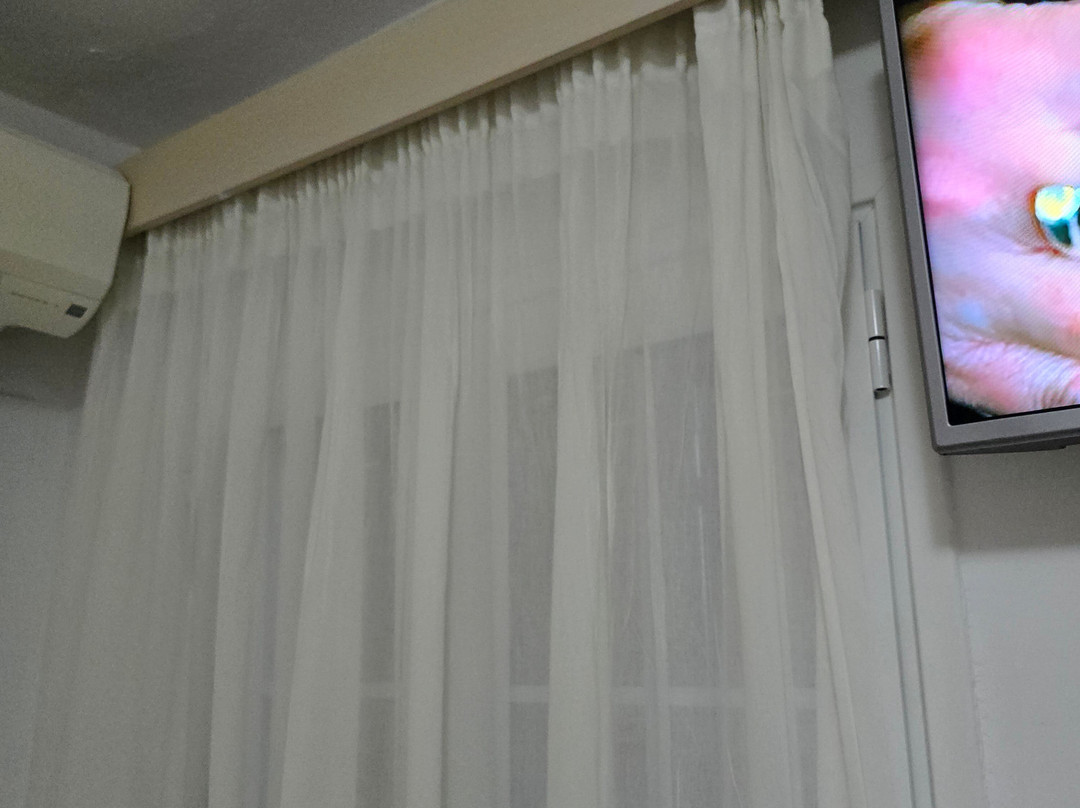 Kerkis Bay Hotel主图