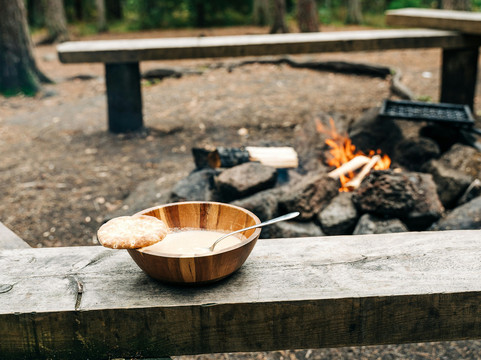 Guidance Dmc-赫尔辛基必去景点