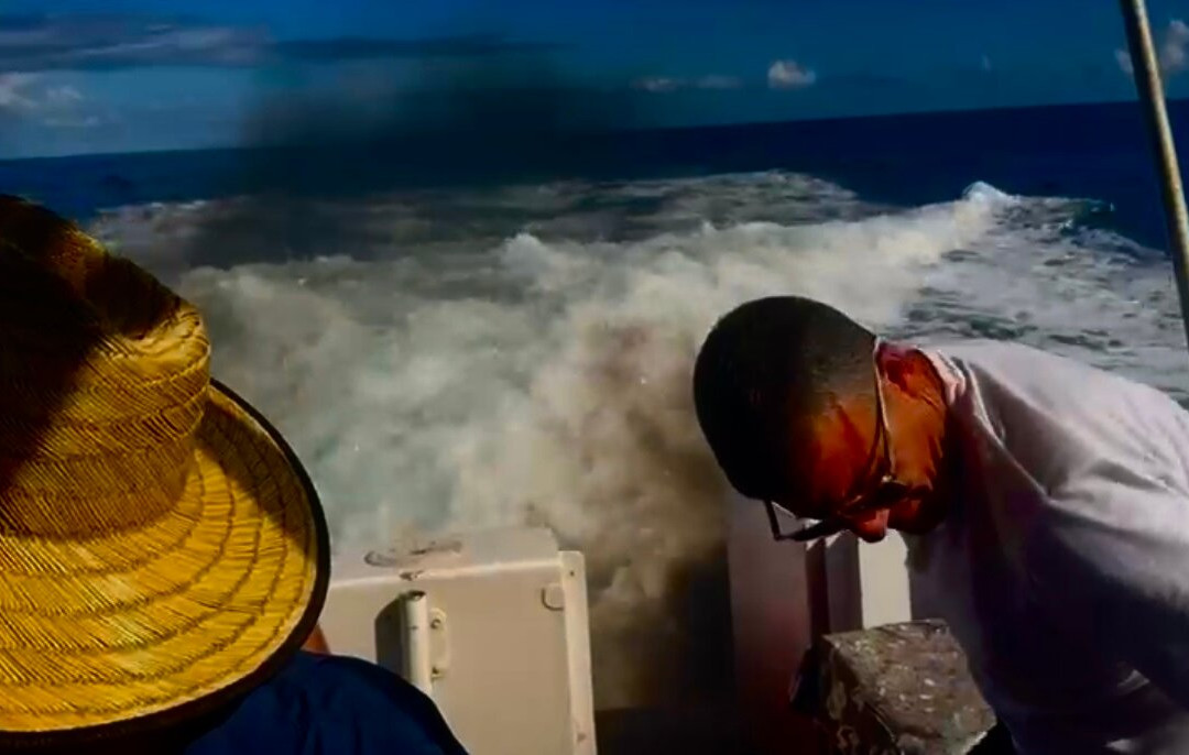 Malolo Fisher Sports-纳迪市必去景点