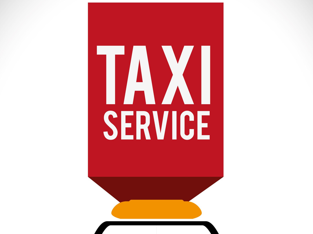 (802) 209-0400 | Forest Dale, NY | Taxi Service | Airport Transfer